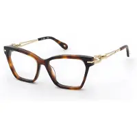 Tous Vtod19 Reading Glasses Marron Femme