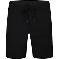 O'Neill Wave 17´´ Swimming Shorts Noir 32 Homme