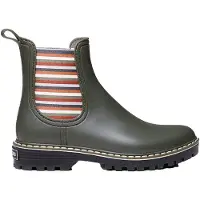 Toni pons Bottes De Pluie Corbin