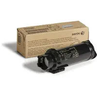 Xerox 106R03480 - Noir - Toner