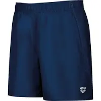 Arena Short de bain Fundamentals