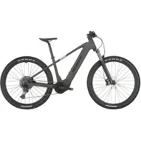 Scott Bikes Aspect Eride 910 Performance Cx 29´´ Nx Eagle 12s 2025 Mtb Electric Bike Gris XS / 600Wh