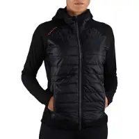 Endless Veste Deuce