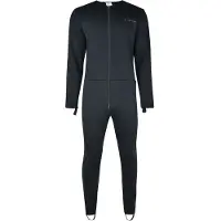 Typhoon Polar Undersuit Gris XL Homme