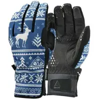Matt Gants Tootex Reno
