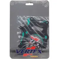 Italkit Honda Trx 250 Ex Sportrax 03-18/te-tm Recom 02-16 Top End Gasket Kit Clair