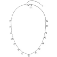Purelei Chaîne 'Malihini' argent