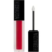 Mesauda Beauty Sublimatte - Rouge à Lèvres Liquide Mat No-Transfer 207 - Greatness 5 Ml