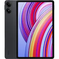 Redmi Pad Pro 12,1 Pouces 128 Go Wifi + 5G Gris