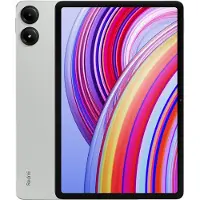 Xiaomi Redmi Pad Pro Qualcomm Snapdragon 128 Go 30,7 cm (12.1") 6 Go Wi-Fi 6 (802.11ax) Android 14 Bleu