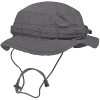 Pentagon Babylon Boonie Hat Gris 56-57 cm Homme
