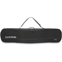 Dakine Pipe Snowboard Bag Noir 165 cm