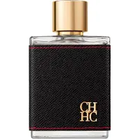 Carolina Herrera CH Men EDT 100 ml