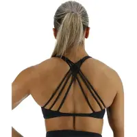 Tyr Top De Sport Joule Elite Multi Strap