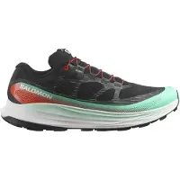 Salomon Chaussures De Trail Running Ultra Glide 2