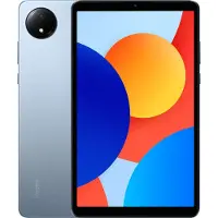 Xiaomi Redmi Pad SE 8.7 4G 4/128 GB Himmelblau