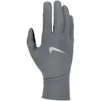 Nike Accessories Pacer Lightweight Rg Gloves Gris S Homme