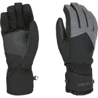 Level Legacy Gloves Noir M Homme