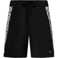 Oakley Apparel Quiver Rc 19´´ Swimming Shorts Noir 28 Homme