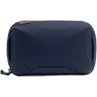 Peak Design Tech Pouch V2 - Midnight