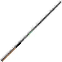 Maver Canne Match Jurassic Medium