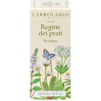L'Erbolario Reines des Prés Parfum 50 ml