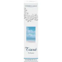 L'Erbolario Tiaré Parfum 50 Ml