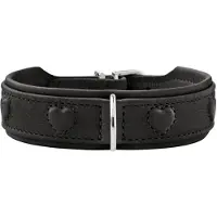 Ginza.se - H.HB Soho X Love - 37/XS-S - Black (37, Chien, Général)