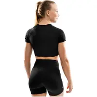 Siroko Soutien-gorge De Sport Attitude