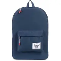 Herschel Classic 21l Backpack Bleu