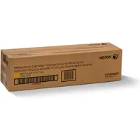 Xerox 013r00658 Printer Drum Jaune