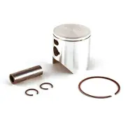 Vhm Apkt06521722a Piston Kit Doré
