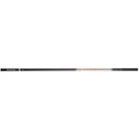 Daiwa Harrier Strong 60 Coup Rod Doré 5.89 m