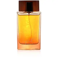 Arabian Oud Kalemat Eau de Parfum mixte 100 ml