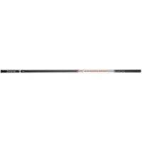Daiwa Harrier Strong 70 Coup Rod Doré 6.92 m