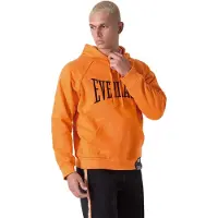 Everlast Sweat à Capuche Felpa