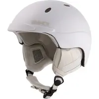 Sinner Titan Helmet Blanc L