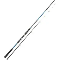 Sunset Emotion Sw20 Hybrid Bottom Shipping Rod Clair 2.40 m / 100-250 g