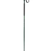 Elan Ripstick Rod Poles Argenté 125 cm