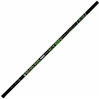Maver Kyon Rs9 Pole Rod Vert 13.00 m