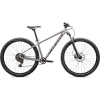 Specialized Rockhopper Sport Vn 29´´ 2025 Mtb Bike Gris 2XL