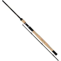 Colmic Priam Rush Special Carpfishing Rod Doré 3.60 m / 40 g