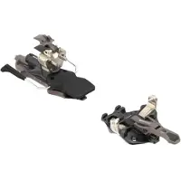 ATK Fixations De Ski De Randonnée Raider 13 Evo