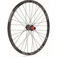 Gtr Sl27 29´´ Cl Disc Tubeless Mtb Rear Wheel Argenté 9.5 x 135 mm / Shimano/Sram HG