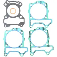 Athena Eg4806-036 Top End Gasket Kit Bleu
