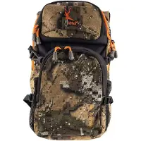Markhor Masai Backpack 25l Marron