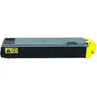 Kyocera Tk-8600y (Y)