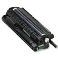 Ricoh 406662 - Noir - Tambour