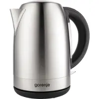 Gorenje Bouilloire électrique 1,7 litre K17FEII