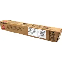 Ricoh 841426 - Magenta - Toner